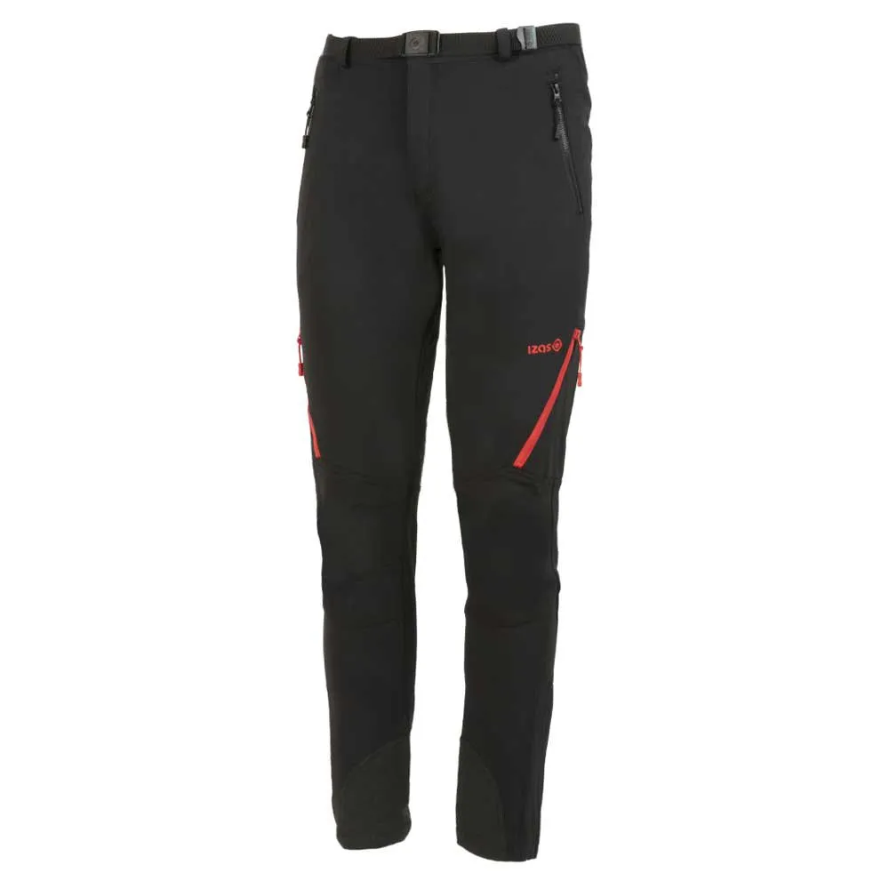 Izas Nogal Hosen Izas Nogal Hosen