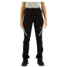 Black / silver 2