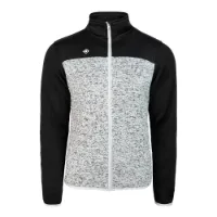 Izas Novi Ii Fleece