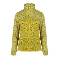 Izas Novi Ii Fleece Izas Novi Ii Fleece