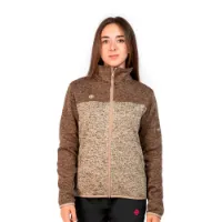 Izas Novi Ii Fleece Mit Durchgehendem Reißverschluss Izas Novi Ii Fleece Mit Durchgehendem Reißverschluss