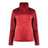 Mineral red