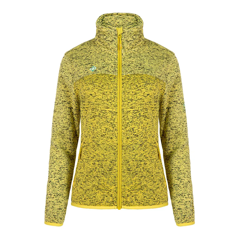 Izas Novi Ii Fleece Izas Novi Ii Fleece