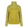Izas Novi Ii Fleece