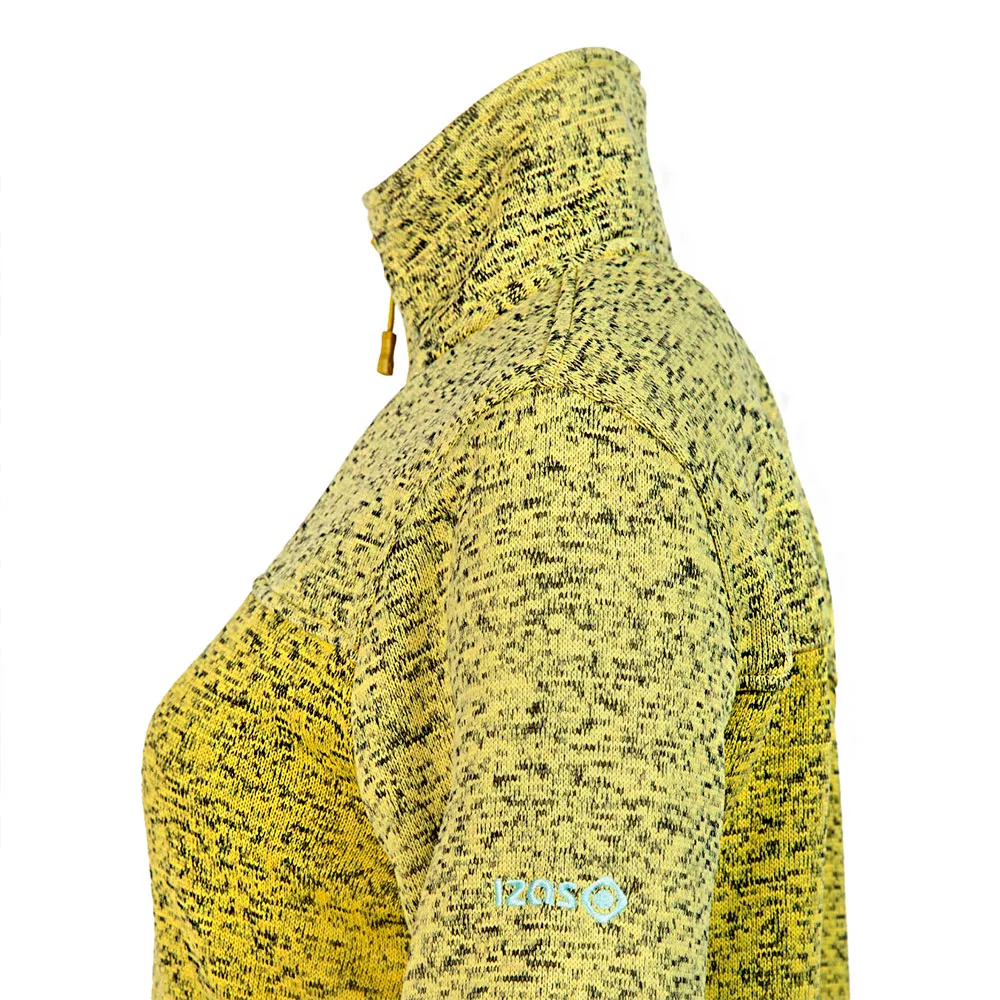 Izas Novi Ii Fleece Izas Novi Ii Fleece