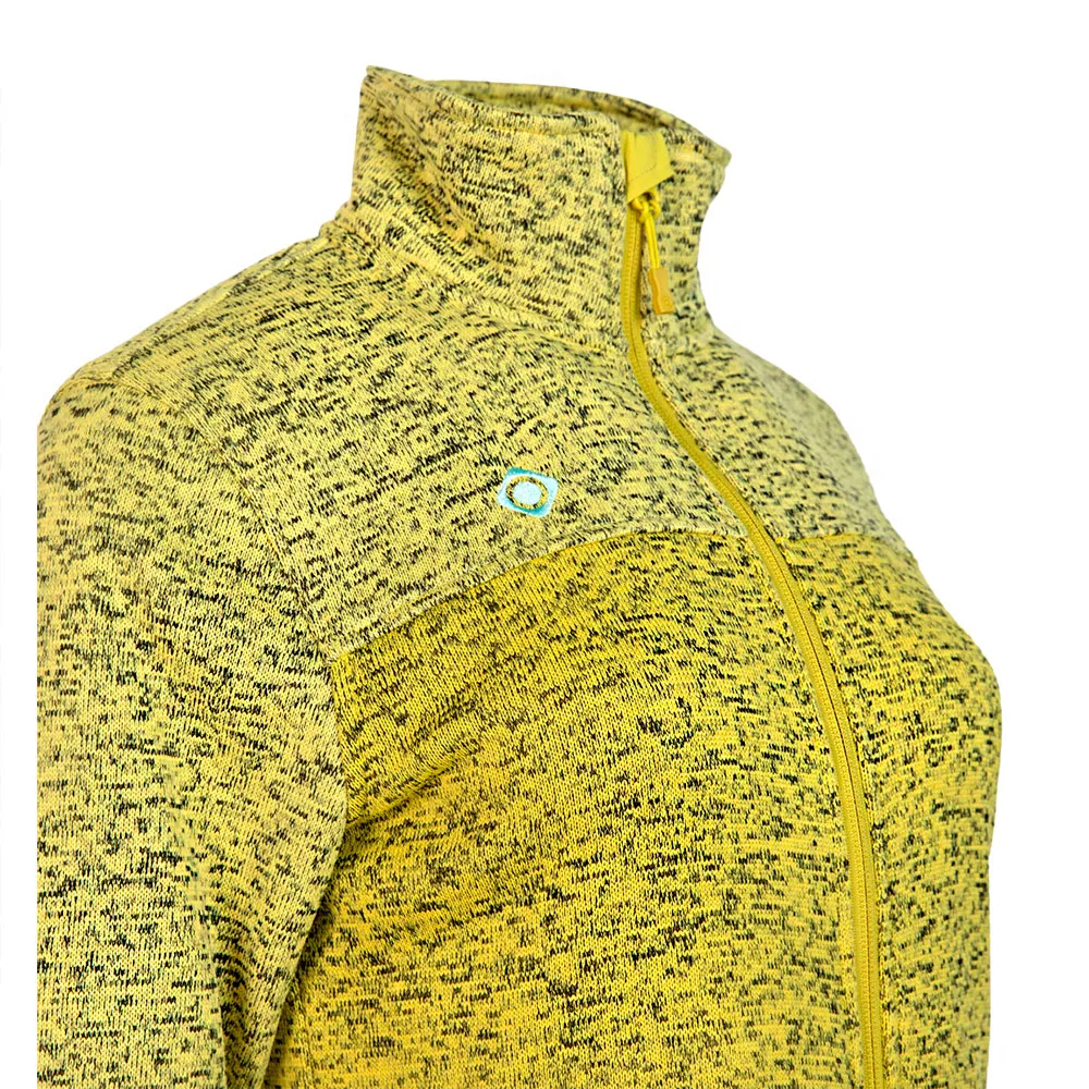Izas Novi Ii Fleece Izas Novi Ii Fleece