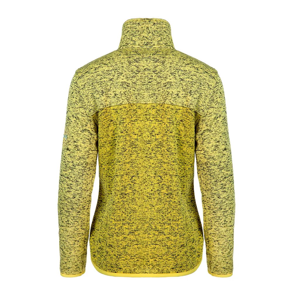 Izas Novi Ii Fleece Izas Novi Ii Fleece