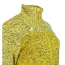 Izas Novi Ii Fleece