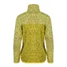 Izas Novi Ii Fleece