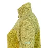 Izas Novi Ii Fleece