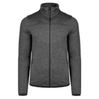 Izas Novi M Fleece Izas Novi M Fleece