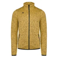 Izas Novi M Fleece