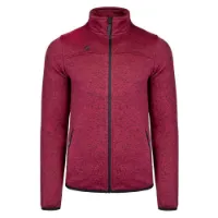 Izas Novi M Fleece Izas Novi M Fleece