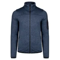 Izas Novi M Fleece Izas Novi M Fleece