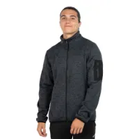 Izas Novi M Fleece Izas Novi M Fleece