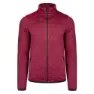 Izas Novi M Fleece