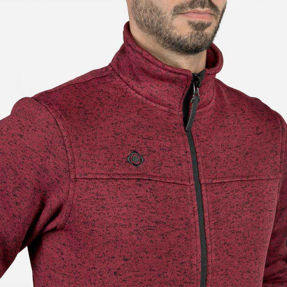 Izas Novi M Fleece Izas Novi M Fleece