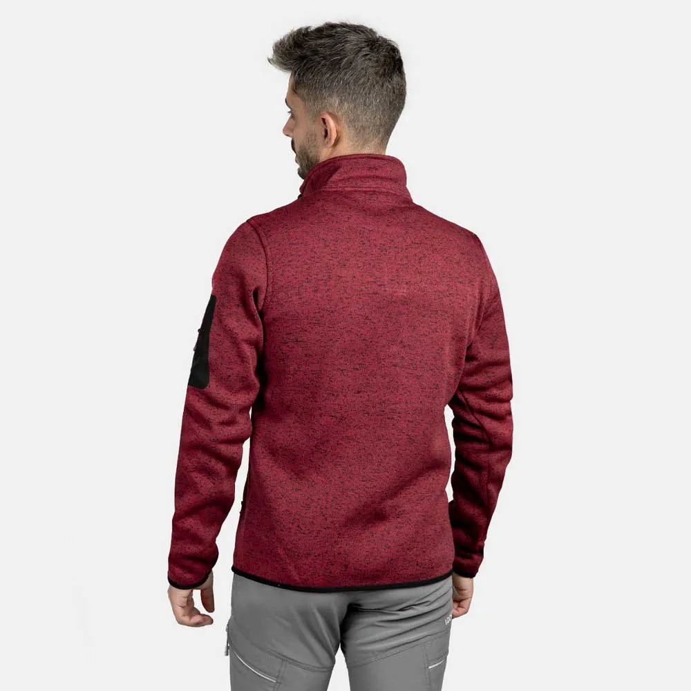 Izas Novi M Fleece Izas Novi M Fleece