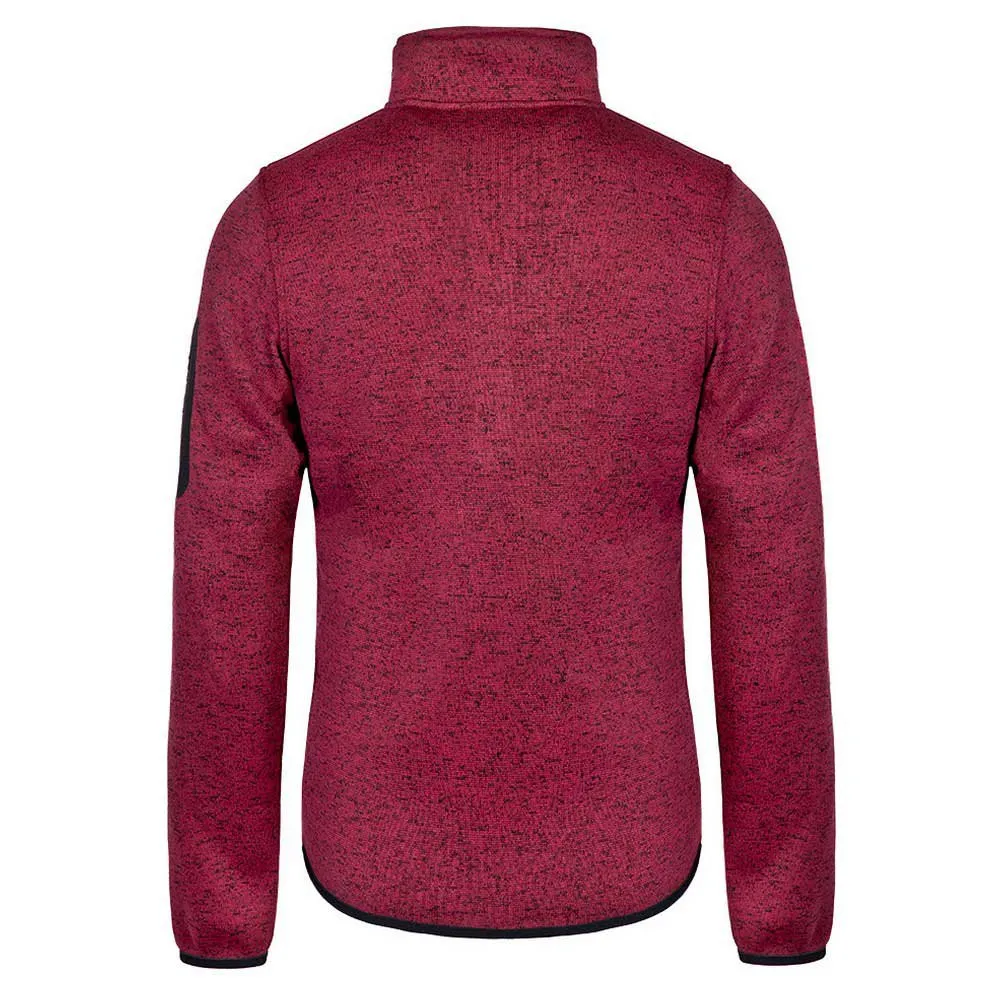 Izas Novi M Fleece Izas Novi M Fleece