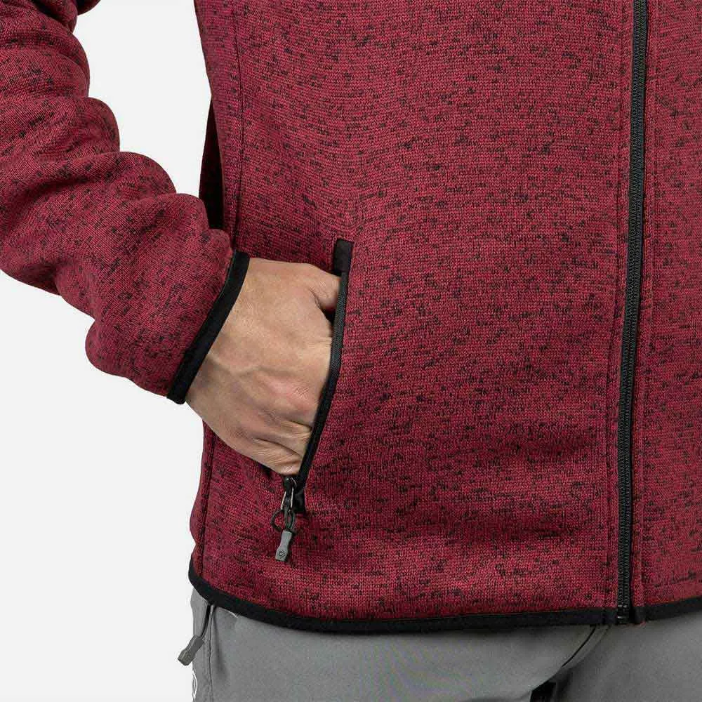 Izas Novi M Fleece Izas Novi M Fleece