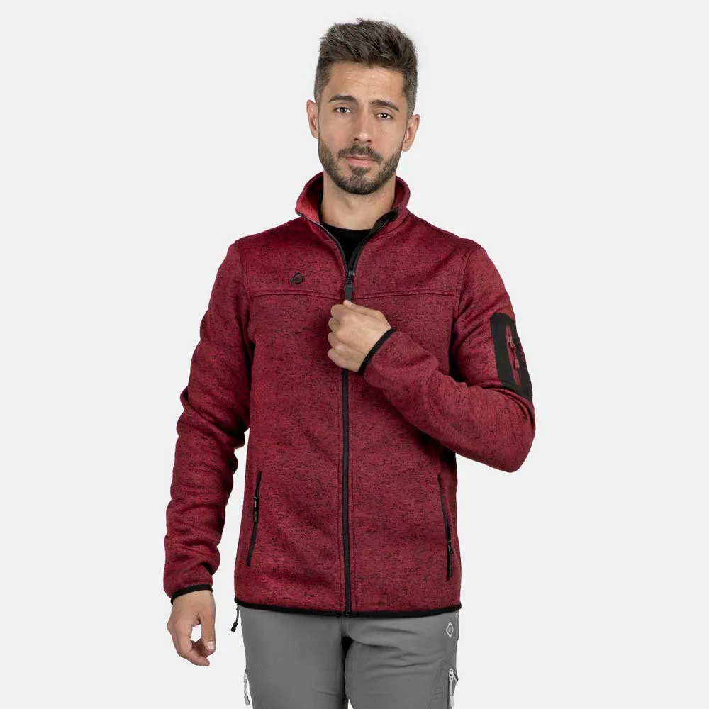 Izas Novi M Fleece Izas Novi M Fleece
