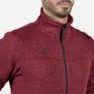 Izas Novi M Fleece