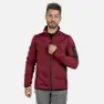 Izas Novi M Fleece