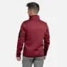 Izas Novi M Fleece