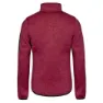 Izas Novi M Fleece