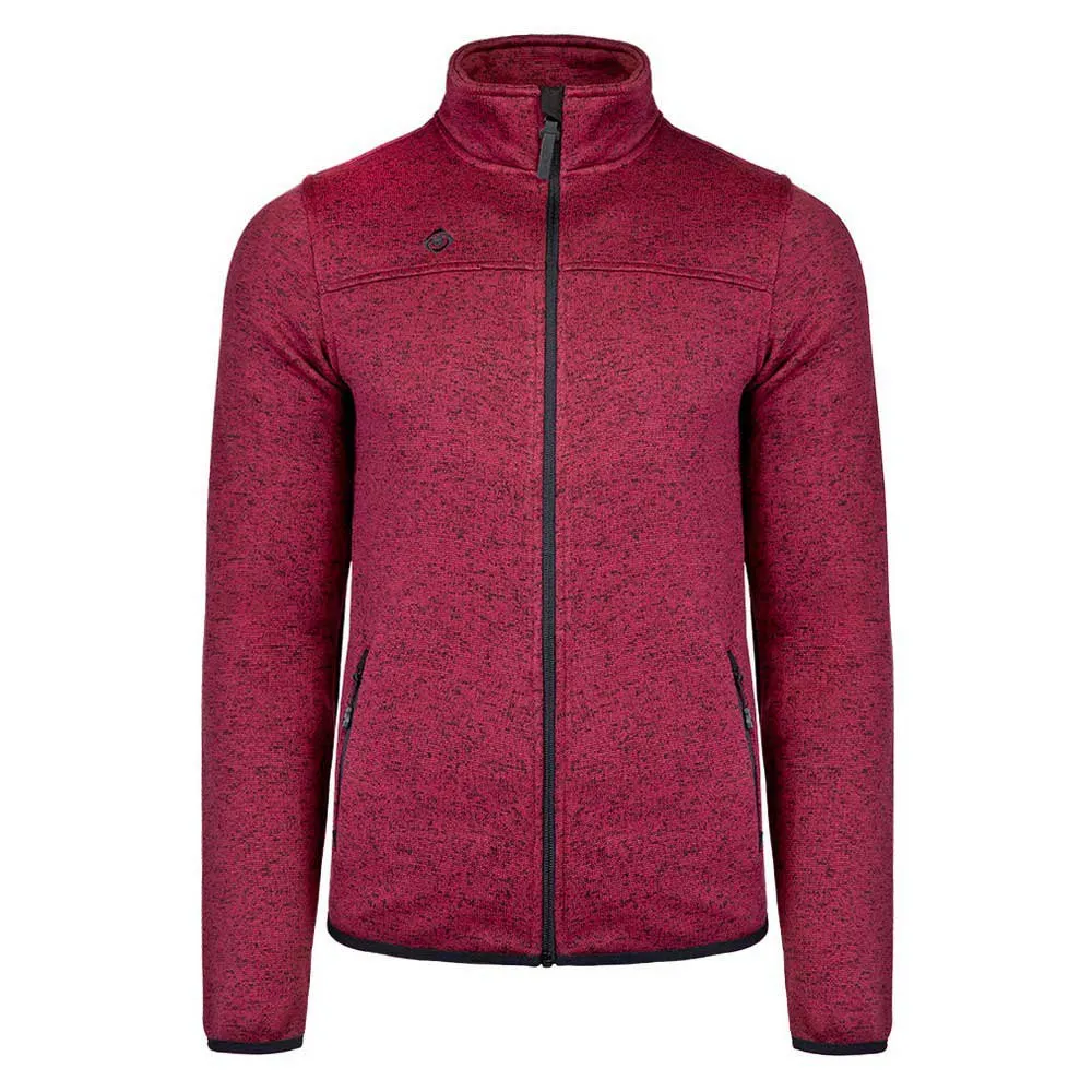 Izas Novi M Fleece Izas Novi M Fleece