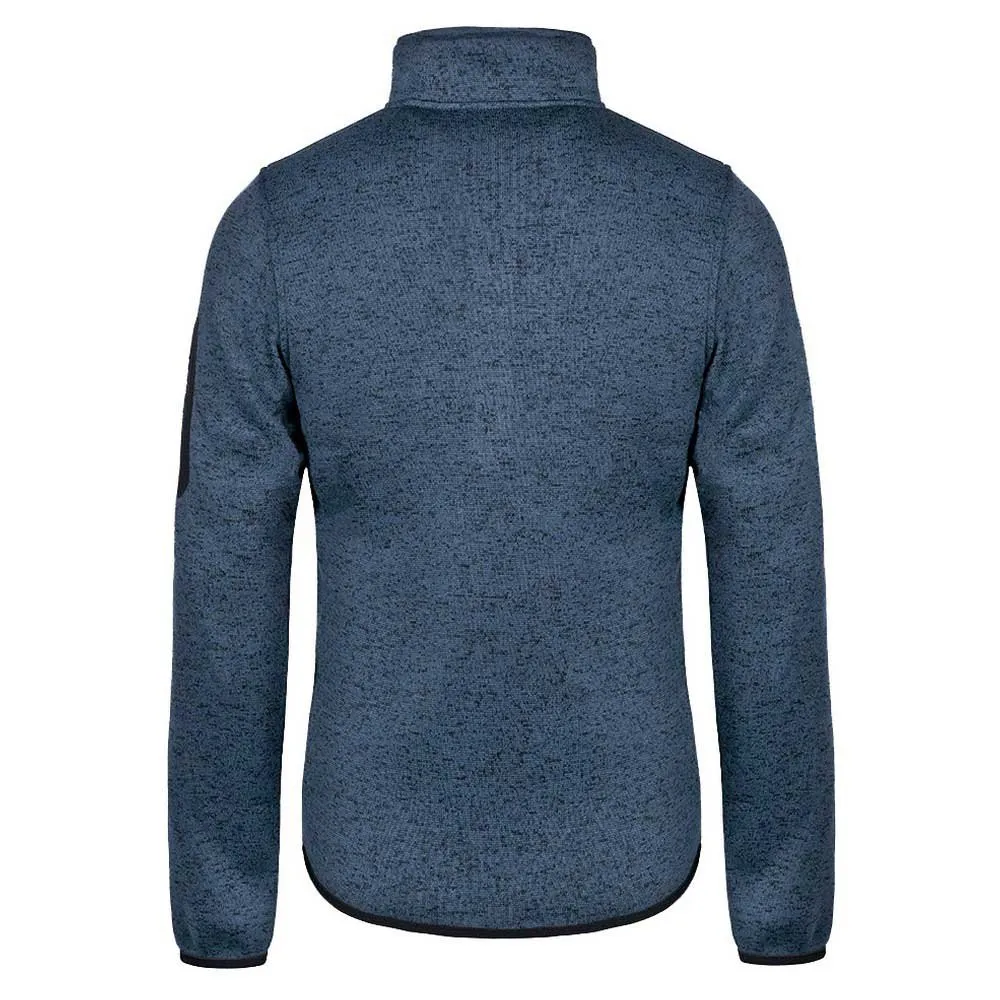 Izas Novi M Fleece