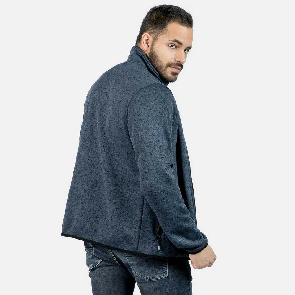 Izas Novi M Fleece