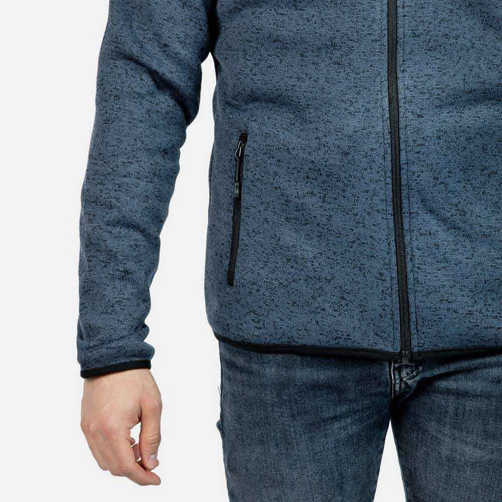 Izas Novi M Fleece