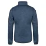 Izas Novi M Fleece