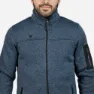 Izas Novi M Fleece