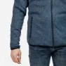 Izas Novi M Fleece
