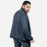 Izas Novi M Fleece