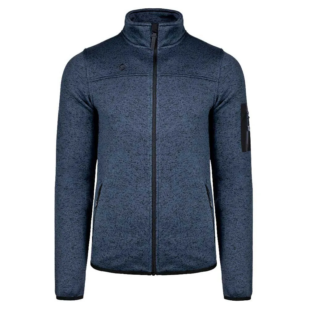 Izas Novi M Fleece