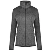 Izas Novi W Fleece Izas Novi W Fleece