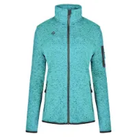 Izas Novi W Fleece Izas Novi W Fleece