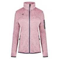 Izas Novi W Fleece Izas Novi W Fleece