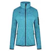 Izas Novi W Fleece Izas Novi W Fleece