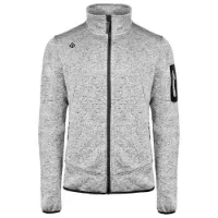 Izas Novi W Fleece Izas Novi W Fleece