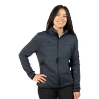 Izas Novi W Fleece