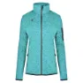 Izas Novi W Fleece