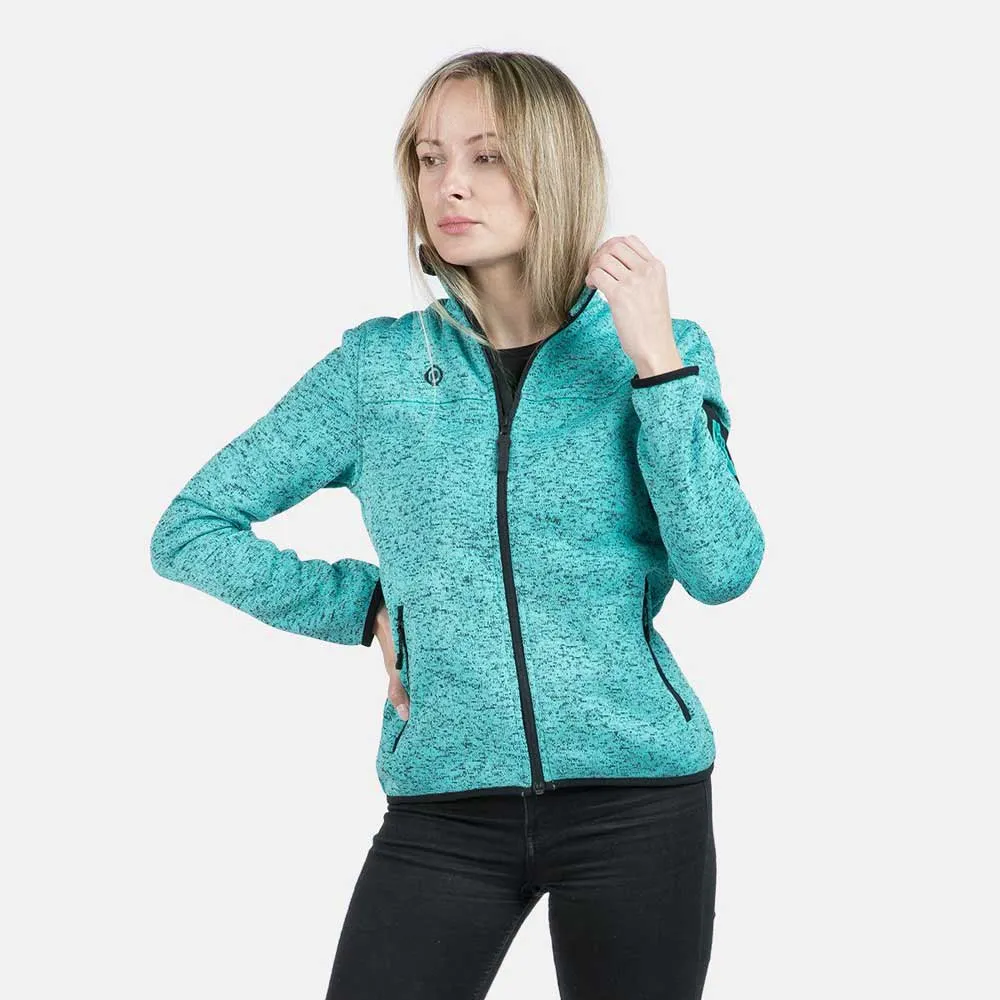 Izas Novi W Fleece Izas Novi W Fleece
