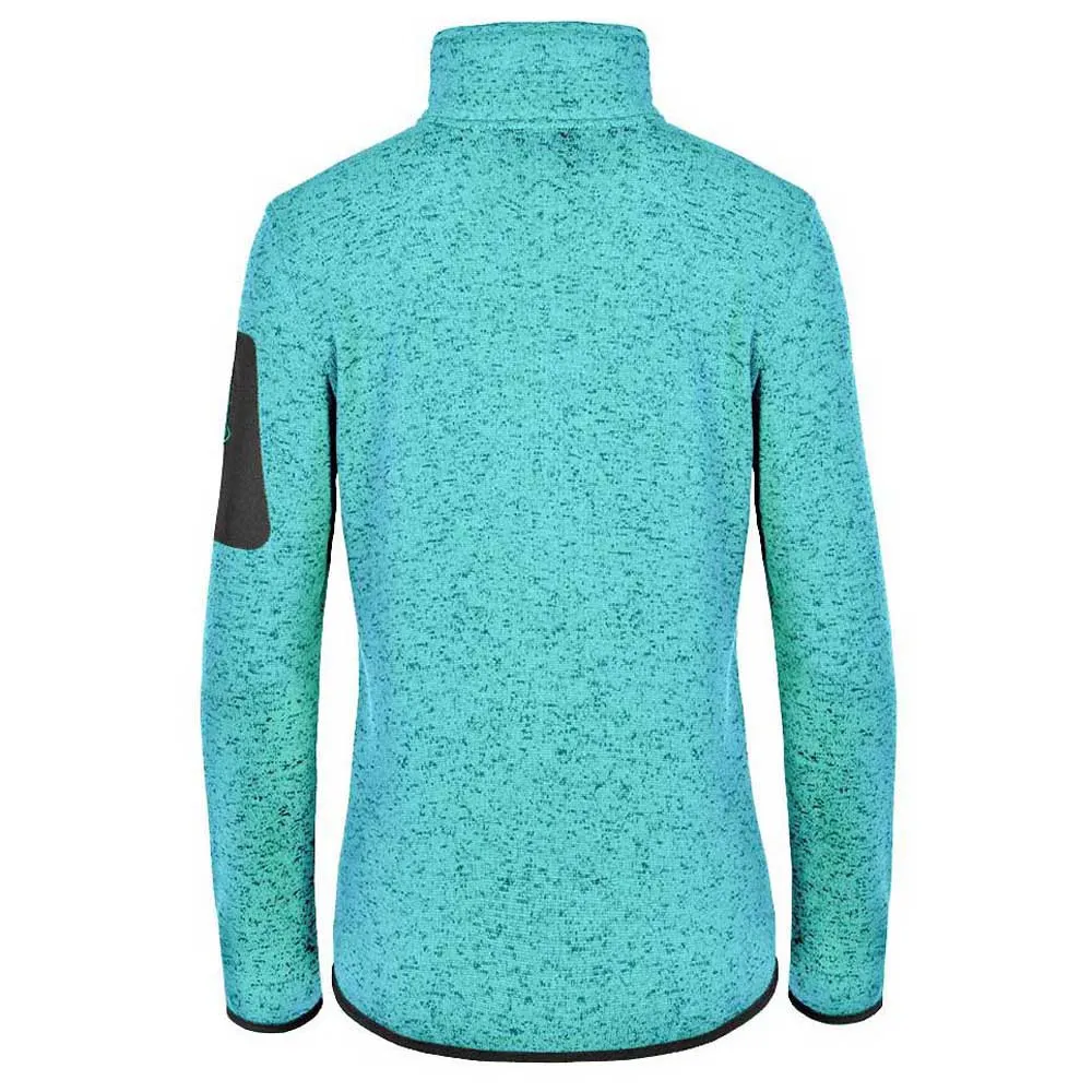 Izas Novi W Fleece Izas Novi W Fleece