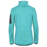 Izas Novi W Fleece