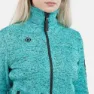 Izas Novi W Fleece