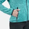 Izas Novi W Fleece